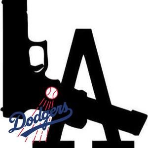 Meet your Posher, Yung